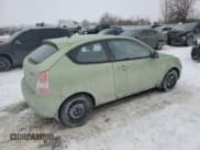 ✅ 2009 Hyundai Accent L • VIN: KMHCN35CX9U125639 • Лот: 42422965. Опубликован ранее на Copart с пробегом 325 113 миль. Бесплатный доступ к архиву аукционных продаж из США и подробный отчёт об истории автомобиля на DreamBid. Изображение 3.