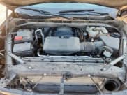 ✅ 2023 GMC Sierra 1500 Elevation • VIN: 1GTPHCED7PZ211982 • Lot: 71970635. Listed on Copart with 53,258 mi. Free auction sales archive from the USA and detailed vehicle history report at DreamBid. Image 11.