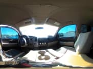 ✅ 2007 Toyota Tundra • VIN: 5TBDT54157S453376 • Лот: 41806554. Опубликован ранее на IAAI с пробегом 120 944 миль. Бесплатный доступ к архиву аукционных продаж из США и подробный отчёт об истории автомобиля на DreamBid. Изображение 18.