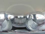 ✅ 2021 Ford Mustang Mach-E Select • VIN: 3FMTK1RM4MMA30135 • Лот: 71018305. Опубликован ранее на Copart с пробегом Не указан. Бесплатный доступ к архиву аукционных продаж из США и подробный отчёт об истории автомобиля на DreamBid. Изображение 15.