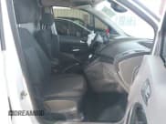 ✅ 2019 Ford Transit Connect XLT • VIN: NM0LS7F25K1390046 • Лот: 43355994. Опубликован ранее на IAAI с пробегом 80 954 миль. Бесплатный доступ к архиву аукционных продаж из США и подробный отчёт об истории автомобиля на DreamBid. Изображение 5.