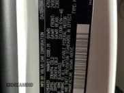 ✅ 2019 Volvo XC40 Momentum • VIN: YV4AC2HK4K2154423 • Lot: 82748335. Listed on Copart with 39,184 mi. Free auction sales archive from the USA and detailed vehicle history report at DreamBid. Image 13.