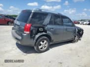 ✅ 2006 Saturn VUE • VIN: 5GZCZ33D96S851048 • Лот: 51473455. Опубликован ранее на Copart с пробегом 213 385 миль. Бесплатный доступ к архиву аукционных продаж из США и подробный отчёт об истории автомобиля на DreamBid. Изображение 3.