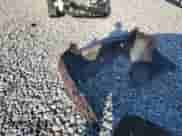 2016 Chevrolet Malibu LTZ z VIN 1G11E5SA4GF135541, wystawiony jako Copart lot #82628815 z przebiegiem 169 938 mil mil oraz Szkoda całkowita • Salvage title. Historia ofert i sprzedaży dostępna na DreamBid. Obrazek 12.