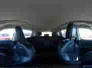 2020 Jeep Compass Latitude с VIN 3C4NJDBB8LT228554, выставлен на аукционе IAAI как лот 43212377 с пробегом 49 032 миль миль и . История ставок и продаж доступна на DreamBid. Изображение 19.