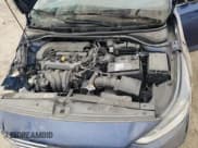 ✅ 2021 Hyundai Accent SE • VIN: 3KPC24A60ME134926 • Лот: 84455014. Опубликован ранее на Copart с пробегом 27 081 миль. Бесплатный доступ к архиву аукционных продаж из США и подробный отчёт об истории автомобиля на DreamBid. Изображение 14.