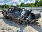 ✅ 2007 Chevrolet Silverado 2500HD 2LT • VIN: 1GCHK23667F539609 • Лот: 62011945. Опубликован ранее на Copart с пробегом Не указан. Бесплатный доступ к архиву аукционных продаж из США и подробный отчёт об истории автомобиля на DreamBid. Изображение 4.