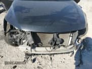 ✅ 2019 Nissan Pathfinder SV • VIN: 5N1DR2MM9KC596108 • Lot: 82482725. Wystawiony na Copart z przebiegiem Nie podano. Bezpłatny archiwum sprzedaży aukcyjnych z USA i szczegółowy raport historii pojazdu na DreamBid. Zdjęcie 12.