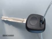 ✅ 2007 Toyota Tundra SR5 • VIN: 5TFRV54137X011732 • Lot: 42732220. Listed on IAAI with 212,661 mi. Free auction sales archive from the USA and detailed vehicle history report at DreamBid. Image 10.