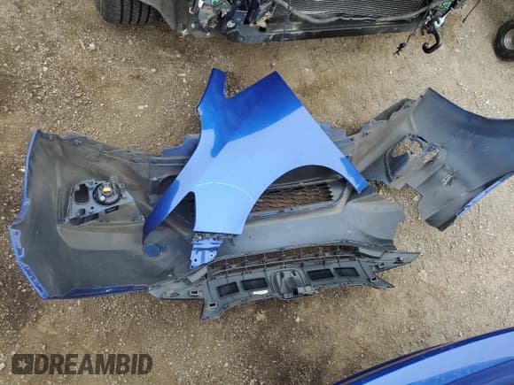 ✅ 2015 Honda Fit EX • VIN: 3HGGK5G82FM718805 • Лот: 84195975. Опубликован ранее на Copart с пробегом 151 311 миль. Бесплатный доступ к архиву аукционных продаж из США и подробный отчёт об истории автомобиля на DreamBid. Изображение 12.