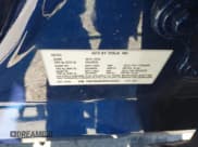 ✅ 2023 Tesla Model Y Long Range • VIN: 7SAYGDEE6PA162351 • Lot: 43515048. Listed on IAAI with 24,605 mi. Free auction sales archive from the USA and detailed vehicle history report at DreamBid. Image 9.