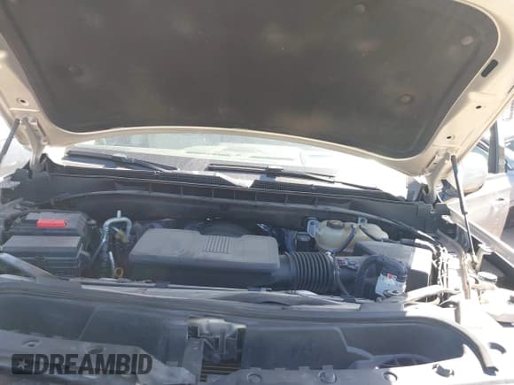 ✅ 2021 GMC Yukon Denali • VIN: 1GKS1DKL6MR191045 • Lot: 41776812. Listed on IAAI with 70,084 mi. Free auction sales archive from the USA and detailed vehicle history report at DreamBid. Image 10.