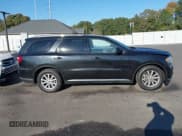 ✅ 2015 Dodge Durango SXT • VIN: 1C4RDHAG1FC937694 • Lot: 43457085. Wystawiony na IAAI z przebiegiem 235 674 mil. Bezpłatny archiwum sprzedaży aukcyjnych z USA i szczegółowy raport historii pojazdu na DreamBid. Zdjęcie 13.