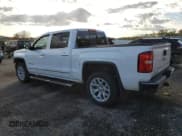 ✅ 2015 GMC Sierra 1500 SLT • VIN: 3GTU2VEC6FG327292 • Лот: 82592385. Опубликован ранее на Copart с пробегом 188 309 миль. Бесплатный доступ к архиву аукционных продаж из США и подробный отчёт об истории автомобиля на DreamBid. Изображение 2.