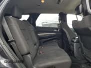 ✅ 2015 Dodge Durango SXT • VIN: 1C4RDJAGXFC801894 • Lot: 92127375. Wystawiony na Copart z przebiegiem 154 550 mil. Bezpłatny archiwum sprzedaży aukcyjnych z USA i szczegółowy raport historii pojazdu na DreamBid. Zdjęcie 11.