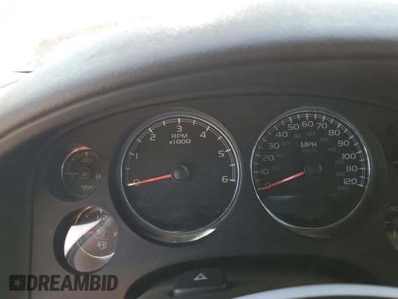 ✅ 2013 Chevrolet Silverado 1500 LTZ • VIN: 1GCRKTE75DZ160949 • Lot: 64481154. Listed on Copart with Not provided. Free auction sales archive from the USA and detailed vehicle history report at DreamBid. Image 9.