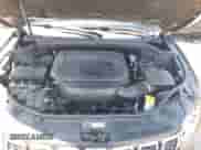 2020 Jeep Grand Cherokee Altitude z VIN 1C4RJEAG8LC373481, wystawiony jako IAAI lot #42495686 z przebiegiem 73 716 mil mil oraz . Historia ofert i sprzedaży dostępna na DreamBid. Obrazek 10.