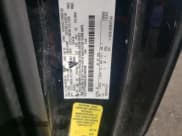 ✅ 2018 Ford F-250 XL • VIN: 1FT7X2B62JEC68396 • Lot: 47301645. Listed on Copart with 194,440 mi. Free auction sales archive from the USA and detailed vehicle history report at DreamBid. Image 12.