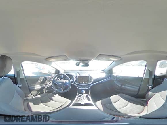 2018 Chevrolet Volt LT z VIN 1G1RC6S58JU157076, wystawiony jako Copart lot #47138633 z przebiegiem 60 630 mil mil oraz . Historia ofert i sprzedaży dostępna na DreamBid. Obrazek 12.