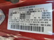 ✅ 2013 Mazda MX-5 Miata Grand Touring • VIN: JM1NC2PF2D0232253 • Lot: 71936844. Wystawiony na Copart z przebiegiem 78 482 mil. Bezpłatny archiwum sprzedaży aukcyjnych z USA i szczegółowy raport historii pojazdu na DreamBid. Zdjęcie 12.