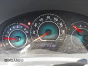 ✅ 2008 Toyota Solara SE • VIN: 4T1CE30P28U766406 • Lot: 43114381. Wystawiony na IAAI z przebiegiem 145 766 mil. Bezpłatny archiwum sprzedaży aukcyjnych z USA i szczegółowy raport historii pojazdu na DreamBid. Zdjęcie 7.