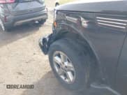 ✅ 2008 Dodge Nitro SLT • VIN: 1D8GU58K68W107506 • Lot: 43736720. Listed on IAAI with 169,905 mi. Free auction sales archive from the USA and detailed vehicle history report at DreamBid. Image 18.