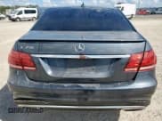 ✅ 2016 Mercedes-Benz E 350 Sport • VIN: WDDHF5KB9GB252024 • Lot: 85761475. Wystawiony na Copart z przebiegiem 68 837 mil. Bezpłatny archiwum sprzedaży aukcyjnych z USA i szczegółowy raport historii pojazdu na DreamBid. Zdjęcie 6.
