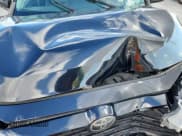 ✅ 2019 Toyota RAV4 XLE Premium • VIN: JTMC1RFV5KD006437 • Lot: 85689995. Listed on Copart with 85,025 mi. Free auction sales archive from the USA and detailed vehicle history report at DreamBid. Image 12.