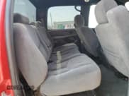 ✅ 2006 Chevrolet Silverado 2500HD LT1 • VIN: 1GCHK232X6F104930 • Лот: 62768375. Опубликован ранее на Copart с пробегом 195 155 миль. Бесплатный доступ к архиву аукционных продаж из США и подробный отчёт об истории автомобиля на DreamBid. Изображение 10.