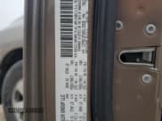 ✅ 2010 Dodge 1500 SLT • VIN: 1D7RB1GP3AS115939 • Lot: 50208935. Wystawiony na Copart z przebiegiem 94 832 mil. Bezpłatny archiwum sprzedaży aukcyjnych z USA i szczegółowy raport historii pojazdu na DreamBid. Zdjęcie 14.