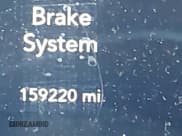 ✅ 2017 Dodge Challenger R/T • VIN: 2C3CDZBT9HH665309 • Lot: 43361188. Listed on IAAI with 159,220 mi. Free auction sales archive from the USA and detailed vehicle history report at DreamBid. Image 16.