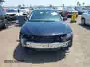 2021 Toyota Camry Hybrid SE с VIN 4T1G31AK5MU029158, выставлен на аукционе IAAI как лот 42248643 с пробегом 58 401 миль миль и . История ставок и продаж доступна на DreamBid. Изображение 13.