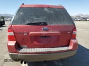 ✅ 2005 Ford Freestyle SEL • VIN: 1FMZK051X5GA56461 • Лот: 64074815. Опубликован ранее на Copart с пробегом 224 862 миль. Бесплатный доступ к архиву аукционных продаж из США и подробный отчёт об истории автомобиля на DreamBid. Изображение 6.