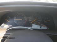 ✅ 1994 Infiniti Q45 • VIN: JNKNG01D3RM252218 • Lot: 55309475. Listed on Copart with 69,073 mi. Free auction sales archive from the USA and detailed vehicle history report at DreamBid. Image 9.