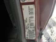 ✅ 2007 Chevrolet Colorado 1LT • VIN: 1GCDT19E778112402 • Lot: 91327745. Wystawiony na Copart z przebiegiem 157 954 mil. Bezpłatny archiwum sprzedaży aukcyjnych z USA i szczegółowy raport historii pojazdu na DreamBid. Zdjęcie 12.