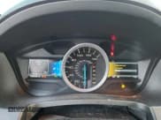 ✅ 2014 Ford Explorer XLT • VIN: 1FM5K7D83EGA31083 • Lot: 80442625. Wystawiony na Copart z przebiegiem 138 449 mil. Bezpłatny archiwum sprzedaży aukcyjnych z USA i szczegółowy raport historii pojazdu na DreamBid. Zdjęcie 9.