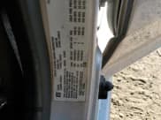 ✅ 2007 Chevrolet Colorado 1LT • VIN: 1GCCS139978186589 • Лот: 73348924. Опубликован ранее на Copart с пробегом 195 594 миль. Бесплатный доступ к архиву аукционных продаж из США и подробный отчёт об истории автомобиля на DreamBid. Изображение 14.