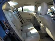 ✅ 2014 Volvo S60 T5 • VIN: YV1612FS7E2293428 • Lot: 89614105. Listed on Copart with 112,237 mi. Free auction sales archive from the USA and detailed vehicle history report at DreamBid. Image 10.