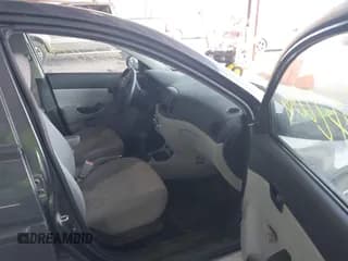 ✅ 2009 Hyundai Accent Auto GLS • VIN: KMHCN46C29U348133 • Лот: 42422294. Опубликован ранее на IAAI с пробегом 113 434 миль. Бесплатный доступ к архиву аукционных продаж из США и подробный отчёт об истории автомобиля на DreamBid. Изображение 5.