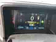 2015 Chevrolet Volt с VIN 1G1RA6E46FU102593, выставлен на аукционе Copart как лот 49762304 с пробегом 68 760 миль миль и . История ставок и продаж доступна на DreamBid. Изображение 9.