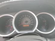 ✅ 2007 Toyota Tacoma • VIN: 5TEMU52N67Z357589 • Лот: 92305995. Опубликован ранее на Copart с пробегом 199 924 миль. Бесплатный доступ к архиву аукционных продаж из США и подробный отчёт об истории автомобиля на DreamBid. Изображение 9.