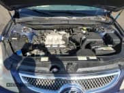 ✅ 2007 Hyundai Veracruz GLS • VIN: KM8NU13C17U005051 • Lot: 89514605. Listed on Copart with 154,994 mi. Free auction sales archive from the USA and detailed vehicle history report at DreamBid. Image 12.