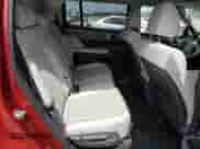 ✅ 2024 Hyundai Santa Fe SEL • VIN: 5NMP2DGL5RH063012 • Лот: 53204005. Размещён на Copart с пробегом 6 111 миль миль. Получите бесплатный доступ к архиву аукционных продаж из США и посмотрите подробный отчёт об истории автомобиля на DreamBid. Изображение 11.