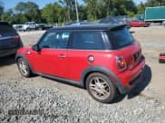 ✅ 2018 MINI Hardtop S • VIN: WMWMF73589TW82716 • Lot: 71499535. Wystawiony na Copart z przebiegiem 115 791 mil. Bezpłatny archiwum sprzedaży aukcyjnych z USA i szczegółowy raport historii pojazdu na DreamBid. Zdjęcie 2.