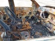 ✅ 2018 Chevrolet Silverado 2500HD LT • VIN: 1GC1KVEY1JF271786 • Лот: 41766472. Опубликован ранее на IAAI с пробегом Не указан. Бесплатный доступ к архиву аукционных продаж из США и подробный отчёт об истории автомобиля на DreamBid. Изображение 5.