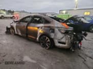 ✅ 2015 Hyundai Azera Limited • VIN: KMHFH4JG8FA479210 • Лот: 89526525. Опубликован ранее на Copart с пробегом Не указан. Бесплатный доступ к архиву аукционных продаж из США и подробный отчёт об истории автомобиля на DreamBid. Изображение 2.