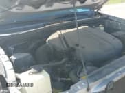 ✅ 2015 Toyota Tacoma PreRunner • VIN: 5TFKU4HN1FX006443 • Lot: 42396815. Listed on IAAI with 176,592 mi. Free auction sales archive from the USA and detailed vehicle history report at DreamBid. Image 19.