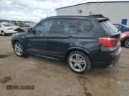 ✅ 2014 BMW X3 xDrive35i • VIN: 5UXWX7C54E0E77786 • Lot: 82715385. Wystawiony na Copart z przebiegiem Nie podano. Bezpłatny archiwum sprzedaży aukcyjnych z USA i szczegółowy raport historii pojazdu na DreamBid. Zdjęcie 2.