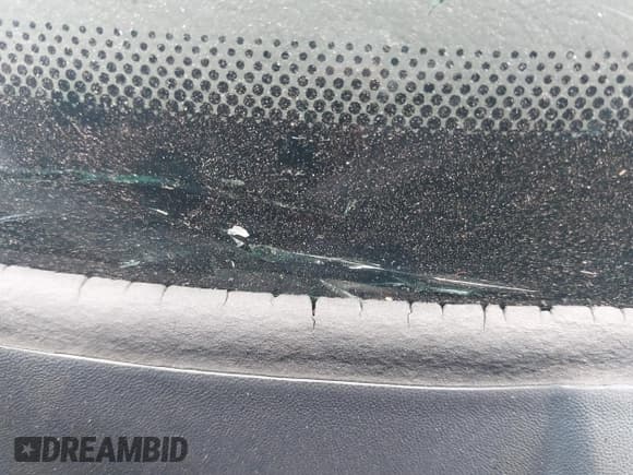 ✅ 2003 Mercury Sable LS Premium • VIN: 1MEHM59S23A613517 • Lot: 42873707. Listed on IAAI with 172,269 mi. Free auction sales archive from the USA and detailed vehicle history report at DreamBid. Image 12.