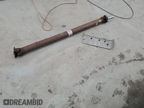 ✅ 2012 Ford Expedition Max Limited • VIN: 1FMJK2A56CEF63710 • Lot: 73042454. Wystawiony na Copart z przebiegiem 147 758 mil. Bezpłatny archiwum sprzedaży aukcyjnych z USA i szczegółowy raport historii pojazdu na DreamBid. Zdjęcie 13.